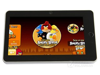 Dropad D9hot