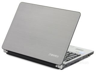 廪ͬ K485(K41H)