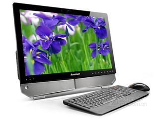 IdeaCentre B320-