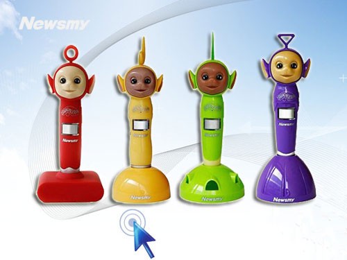 彩神vll官宣：2026广州国际创意家居及日用百货展览会