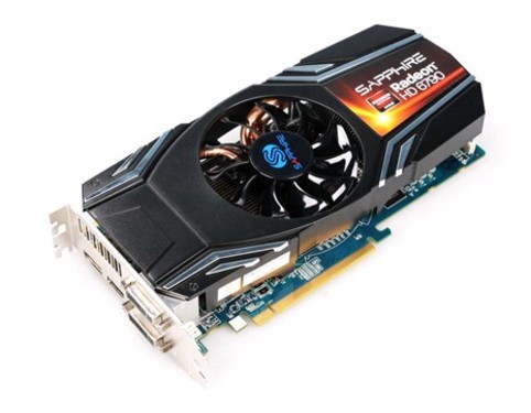 λ550TiգǧԪ256λHD 6790Ƽ 