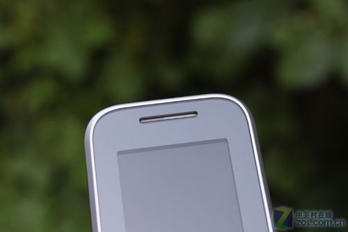 坑(华为C5070评测)