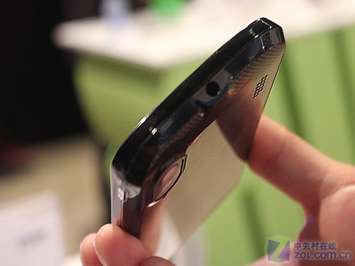 ��"��"���� ���������ն�ս�Է�������� 