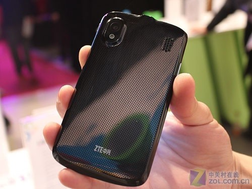 ��"��"���� ���������ն�ս�Է�������� 