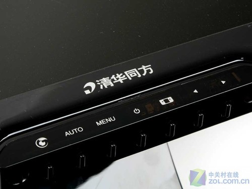 ͬ���氮V9800 ��ֵ3D̨ʽ������ 