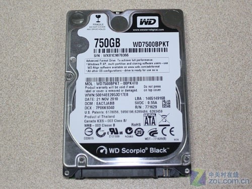 USB3.0 洢ʿT260Ӳ̺ 