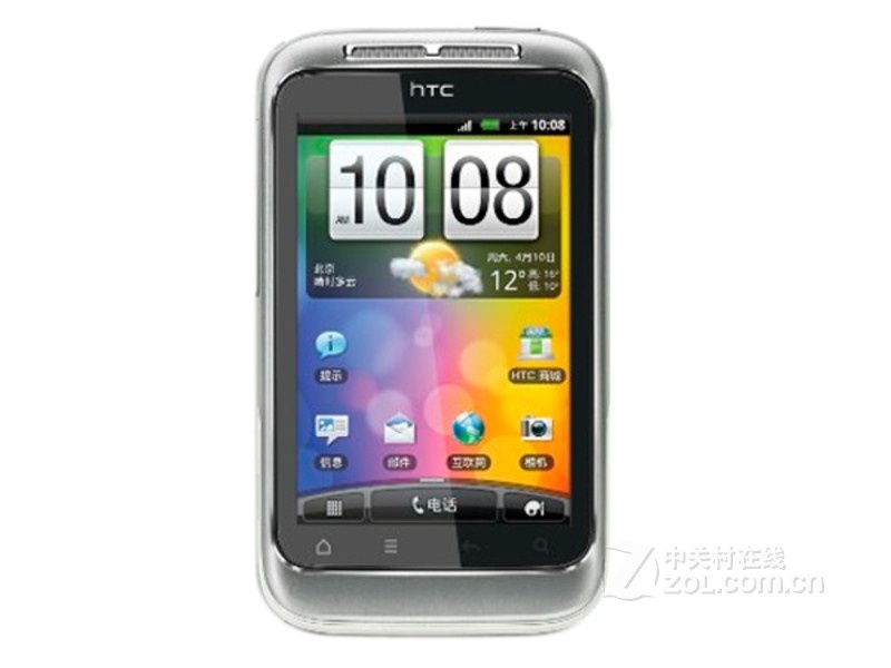 HTC A510eҰS