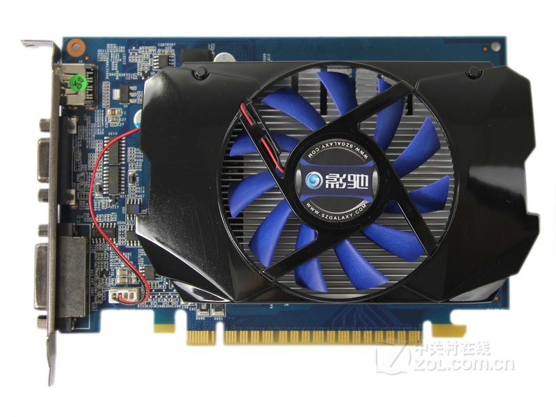 ӰGT430ڽ