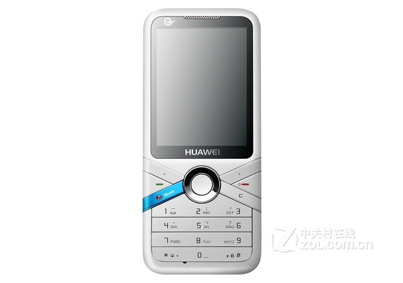 ΪC5730