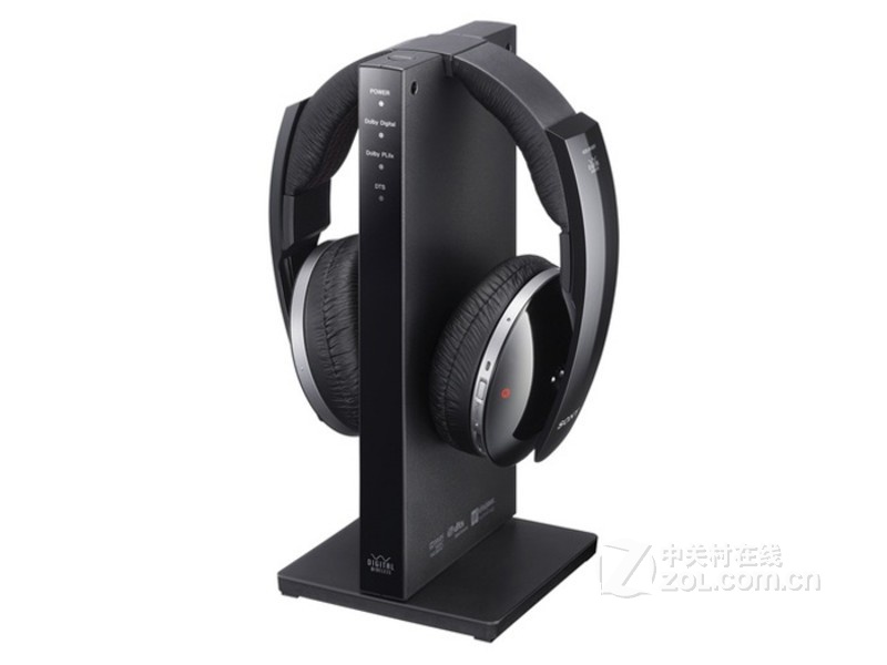 MDR-DS6500
