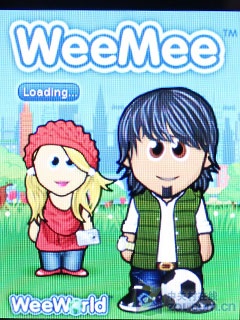 EVDO��ս ����D539/MOTO XT301�Ա����� 