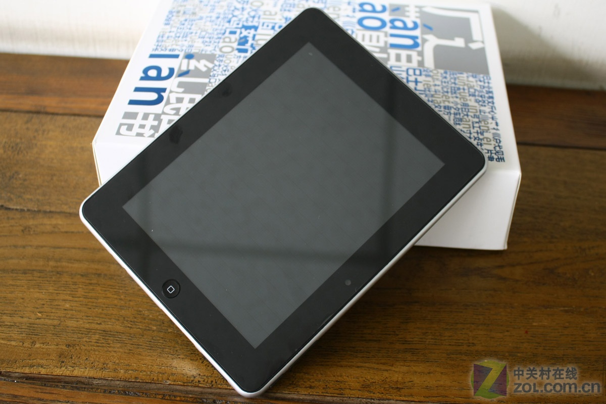 【高清图】 瑞芯微rk29主控 原道平板新品n10图赏图7