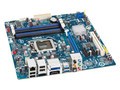 Intel DH67VR