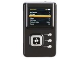 HiFiMAN HM-602（8GB）