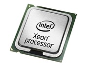 Intel Xeon X3360