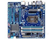  GA-Z68MX-UD2H-B3