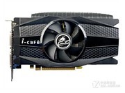 ߲ʺ GTX550Ti-GD5 1024M