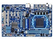  GA-780T-USB3