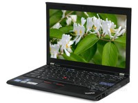 ThinkPadX1 Carbon笔记本(i5-7200U) 天猫9999元