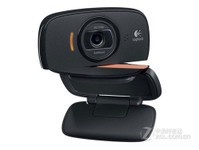 罗技C525辽宁226元