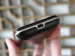 EVDO��ս ����D539/MOTO XT301�Ա����� 