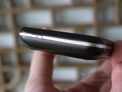 EVDO��ս ����D539/MOTO XT301�Ա����� 