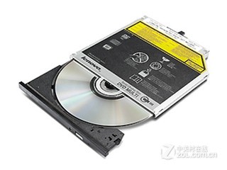 ThinkPad DVD Burners Ultrabay Slim43N3214