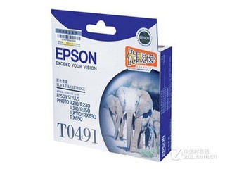 T0491