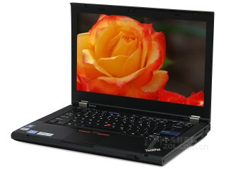 ThinkPad T420i(4179GDC)