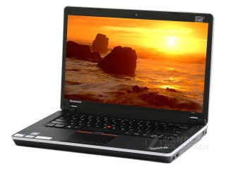ThinkPad 40(05794NC)