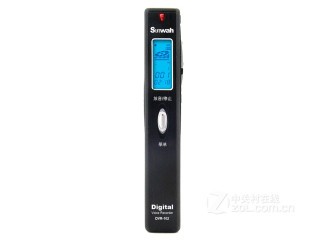 DVR102棩2GB
