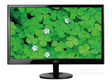 飞利浦哪个系列最好 cePz3UWNsL5Xk.jpg