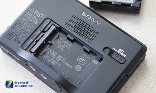 绢 CLM-V55ʽ 
