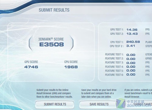 ��ѻ������Win7 ��֥C600�ͼ۱����� 