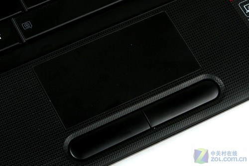 ��ѻ������Win7 ��֥C600�ͼ۱����� 