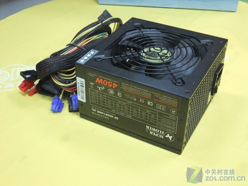 ˫űߺ ѩ450W359Ԫ 