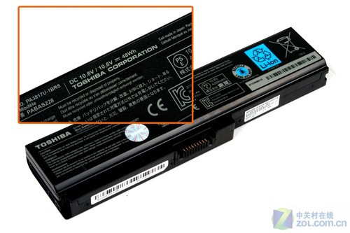 ��ѻ������Win7 ��֥C600�ͼ۱����� 