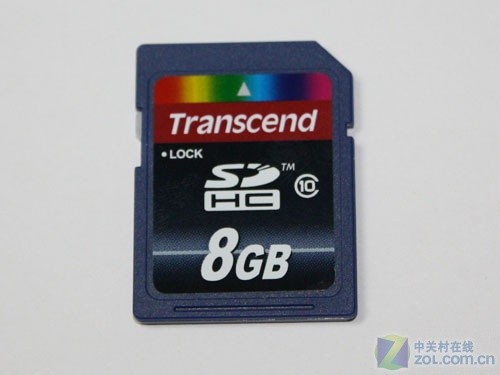 8888888888888888888888 