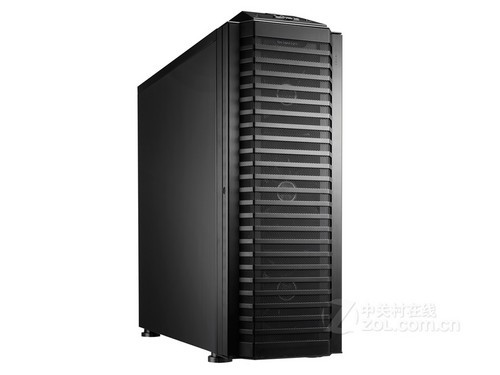 ����PC-P80N������� 