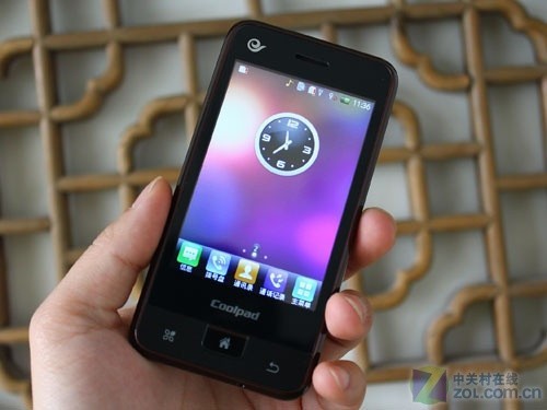 EVDO��ս ����D539/MOTO XT301�Ա����� 