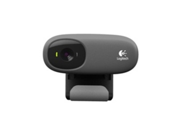 【罗技C110】报价_参数_图片_论坛_Logitech 罗技C110,C110摄像头罗技摄像头报价-ZOL中关村在线