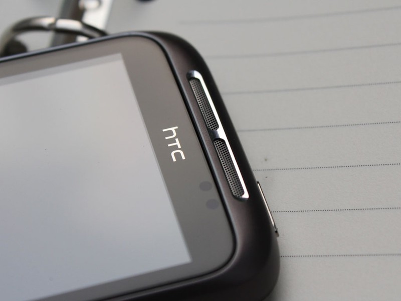 android2.3 sense2.1 行货htc野火s评测