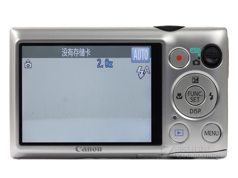 佳能ixus220 hs图片