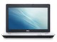 Latitude E6420(T845360CN)