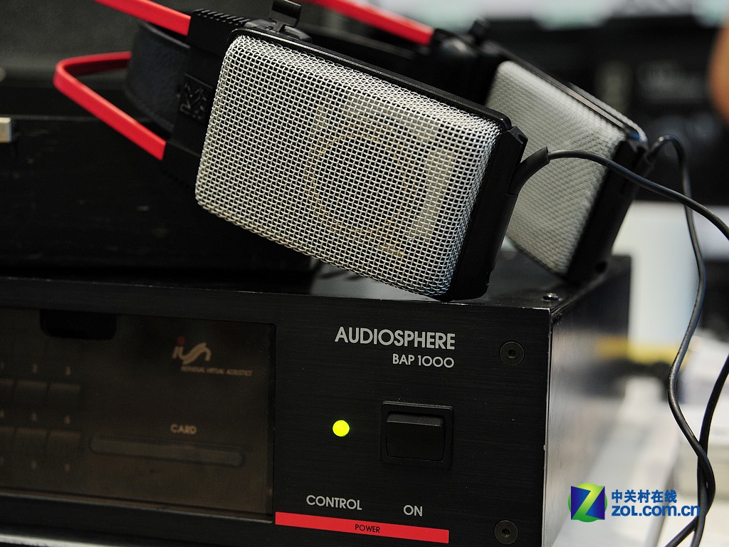 akg k1000 大刺猬试听 (41/47)