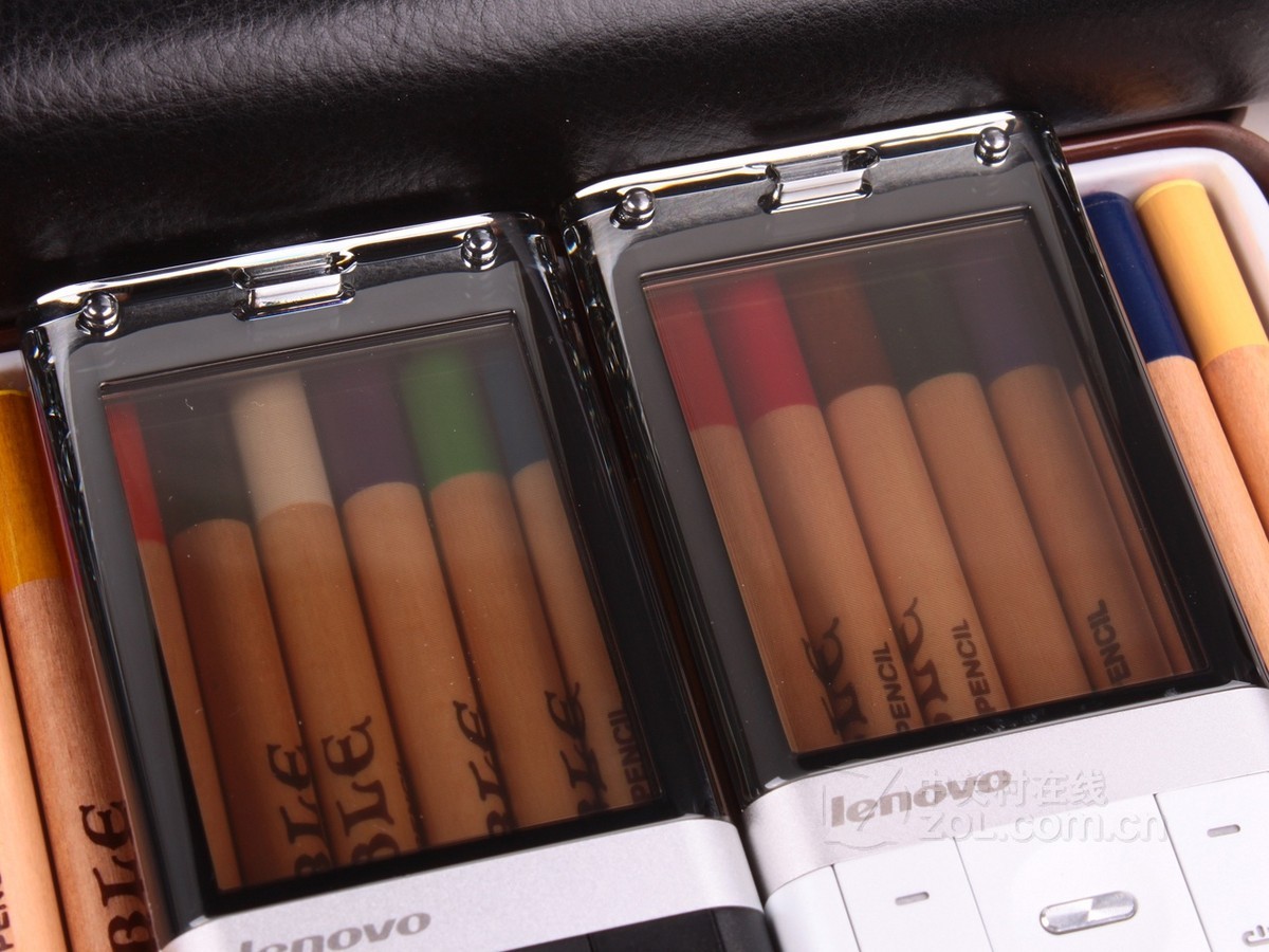 zol首页 手机 联想手机 联想s800 图片 > 详细内容