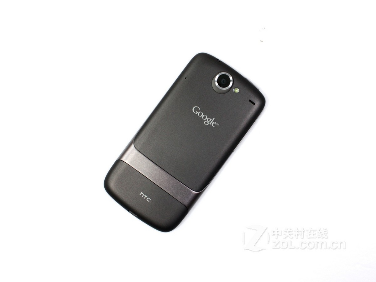 【高清图】 htc(htc)dragon(g5)整体外观图 图14