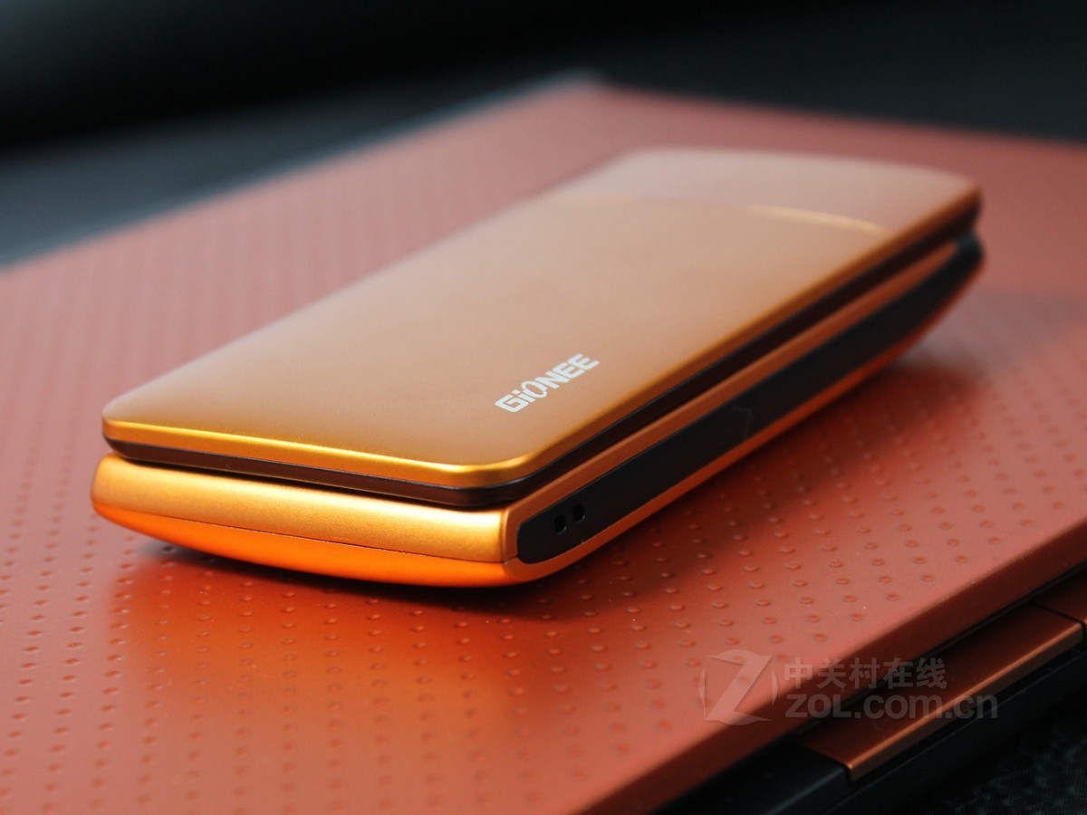 【高清图】 金立(gionee)n77其他图赏 图127