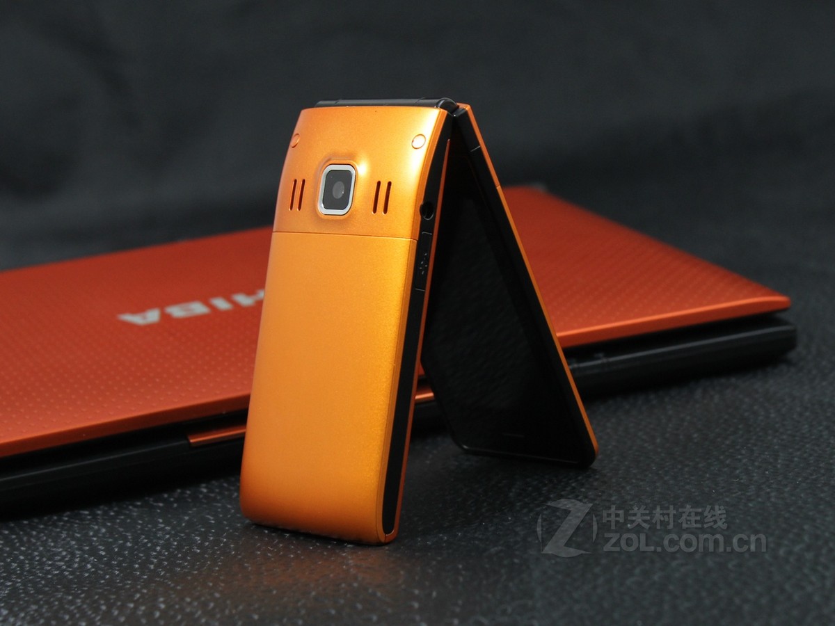 【高清图】 金立(gionee)n77实拍图 图146
