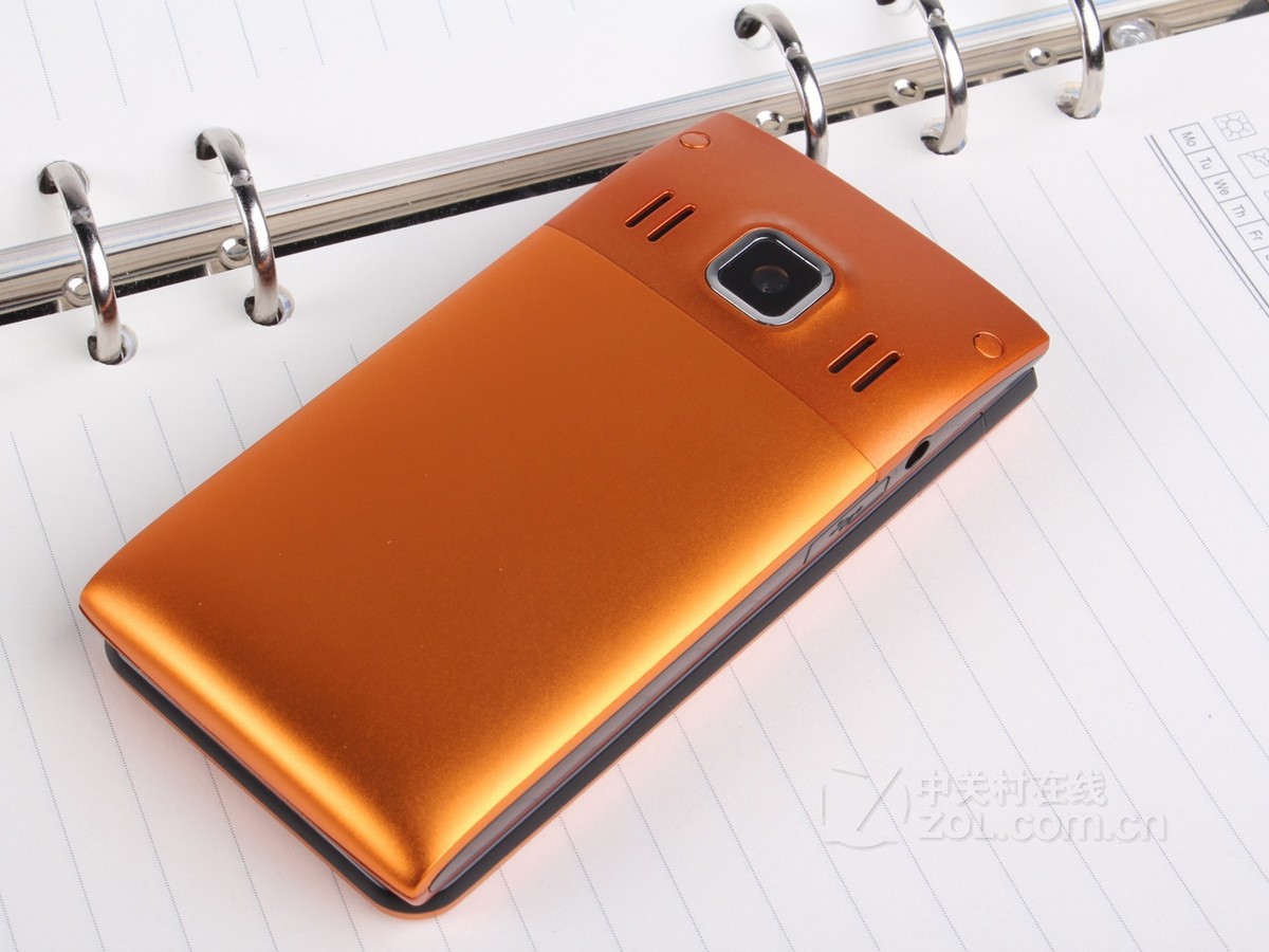 【高清图】 金立(gionee)n77其他图赏 图116